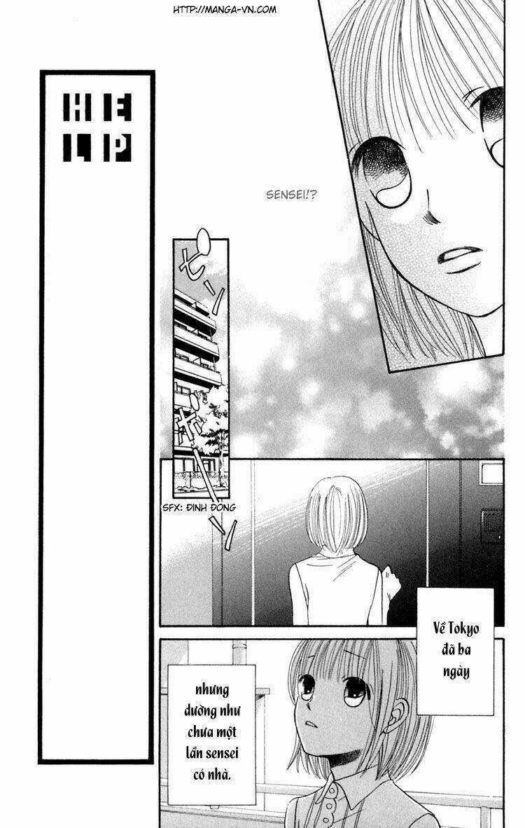 Help!! Chapter 6 trang 10