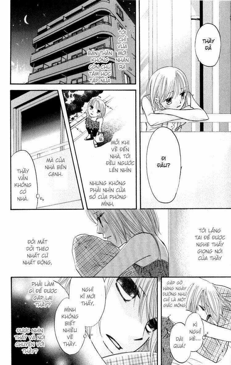 Help!! Chapter 6 trang 11