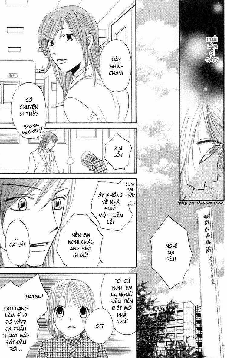 Help!! Chapter 6 trang 12