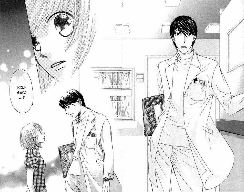 Help!! Chapter 6 trang 13