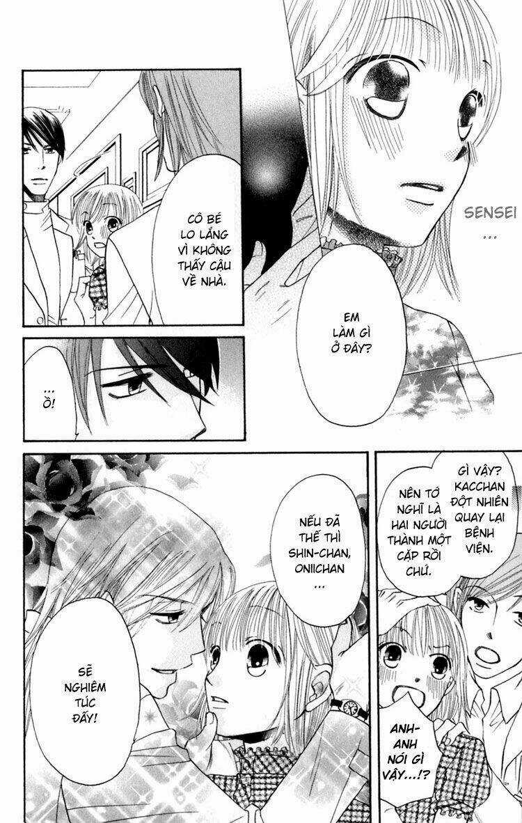 Help!! Chapter 6 trang 14