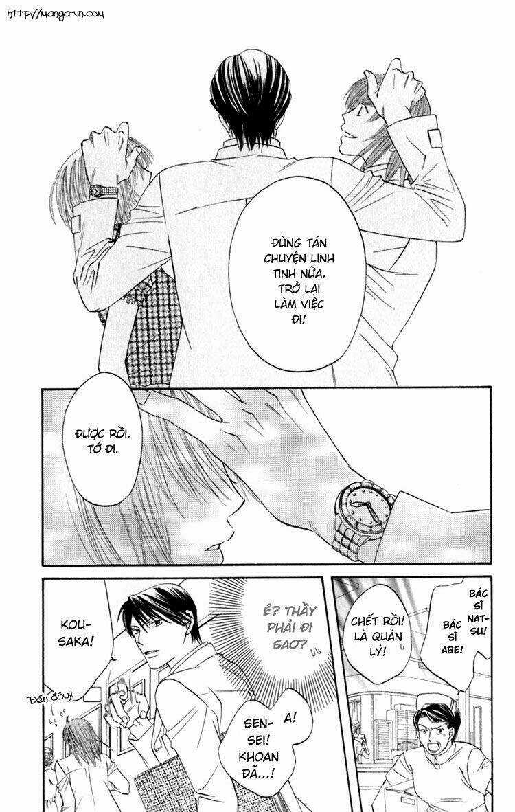 Help!! Chapter 6 trang 15