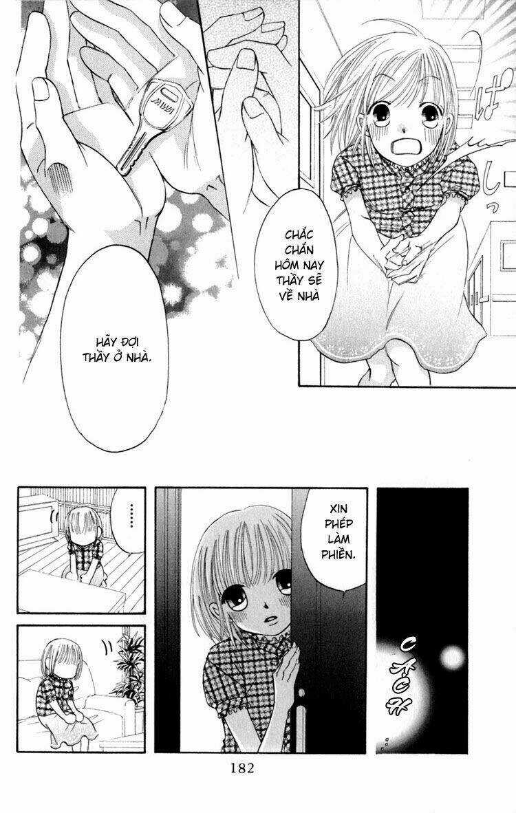 Help!! Chapter 6 trang 16