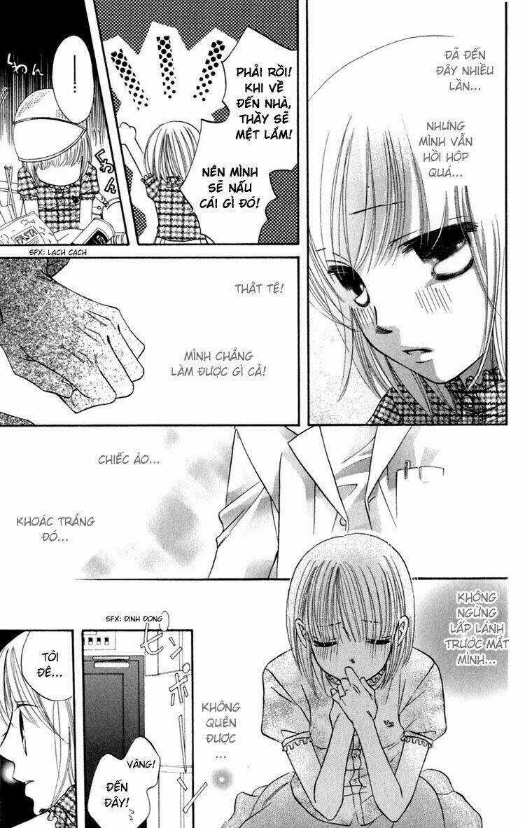 Help!! Chapter 6 trang 17