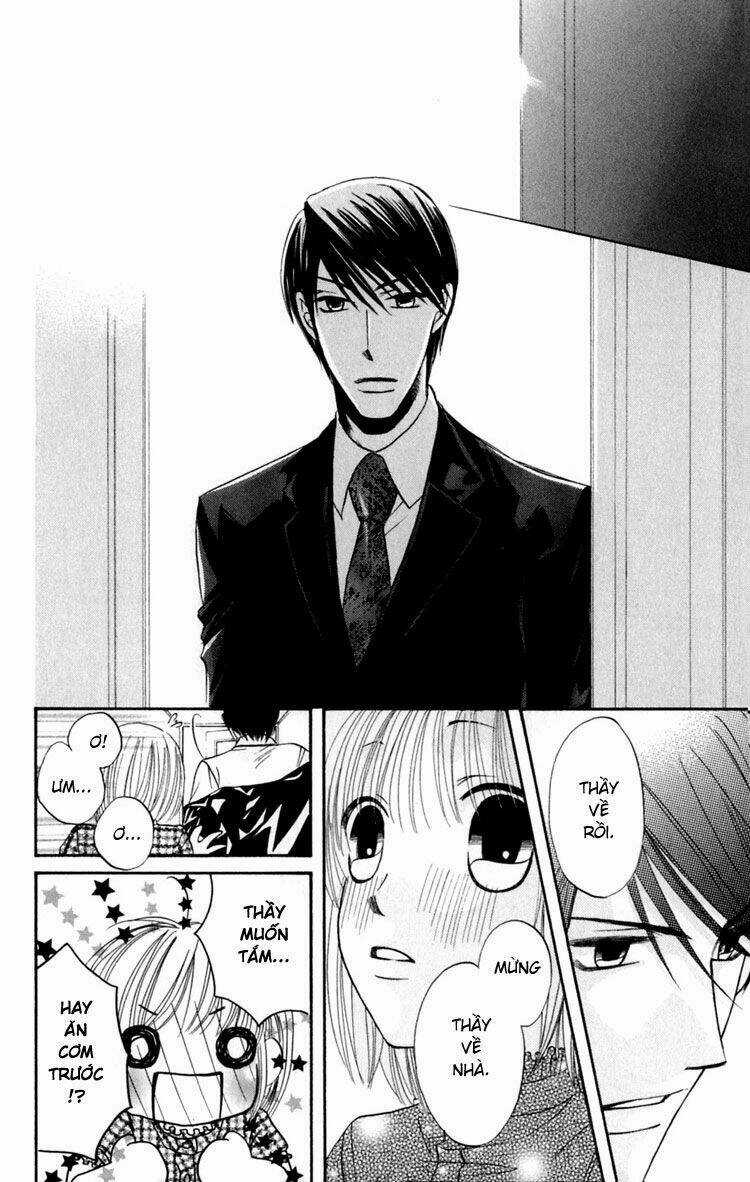 Help!! Chapter 6 trang 18