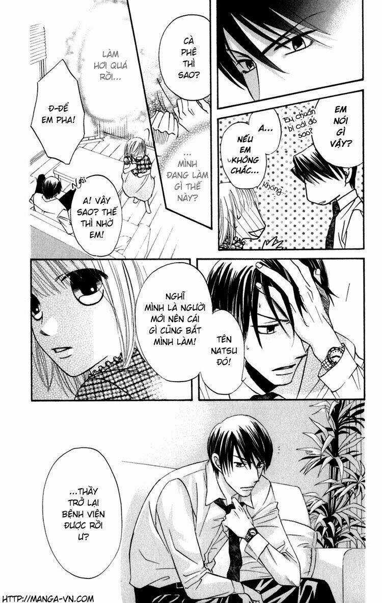 Help!! Chapter 6 trang 19