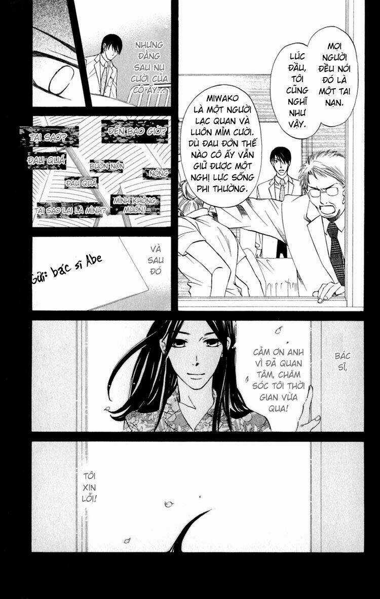 Help!! Chapter 6 trang 2