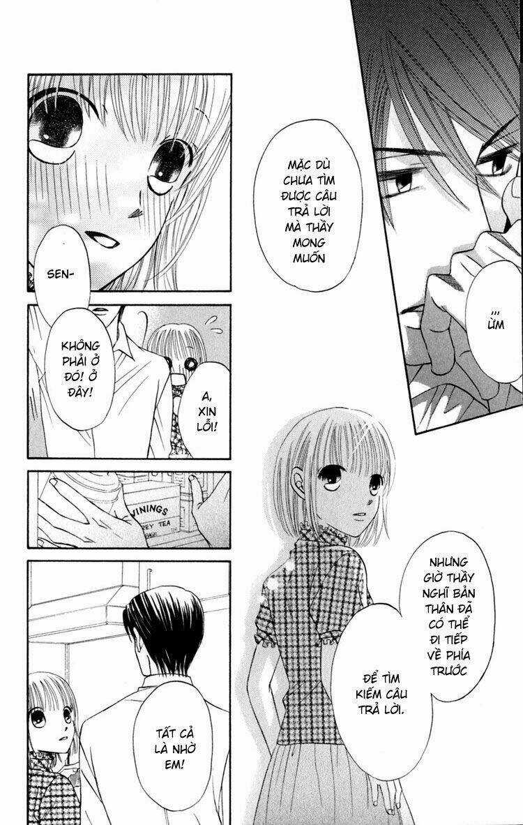 Help!! Chapter 6 trang 20