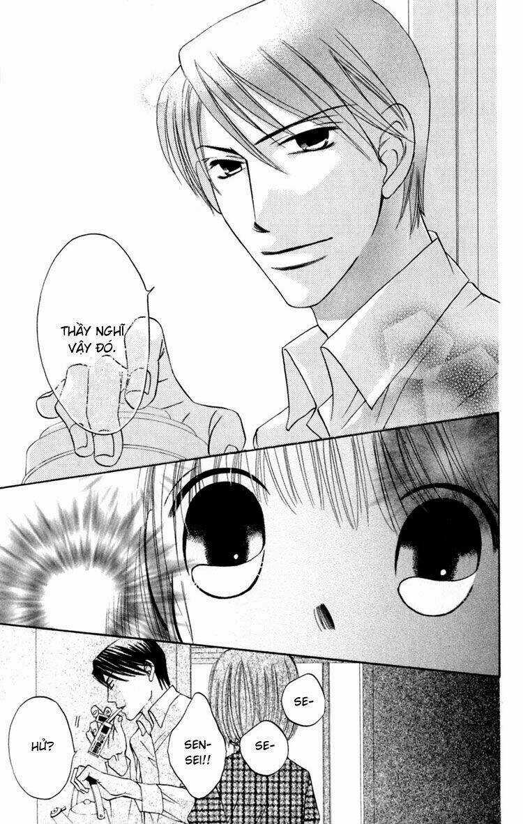 Help!! Chapter 6 trang 21