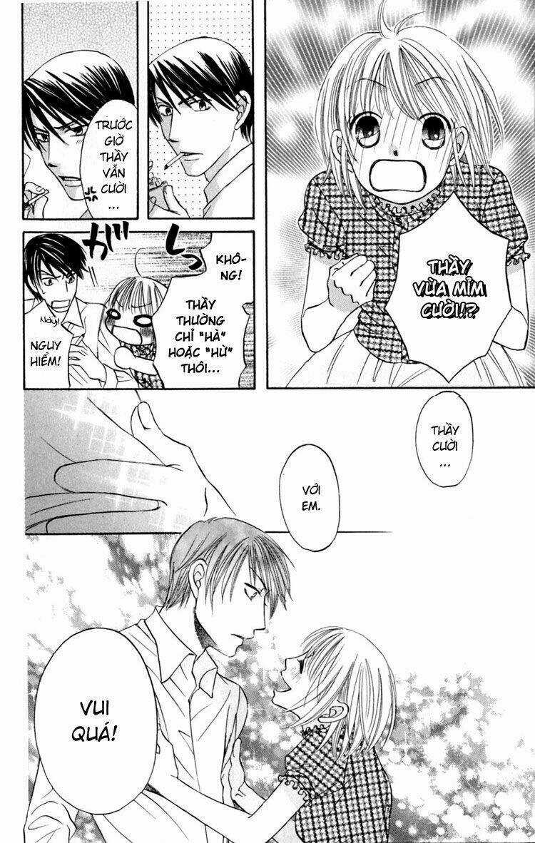 Help!! Chapter 6 trang 22