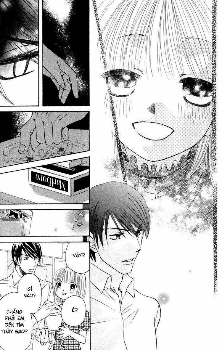 Help!! Chapter 6 trang 23