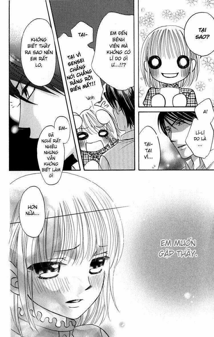 Help!! Chapter 6 trang 24