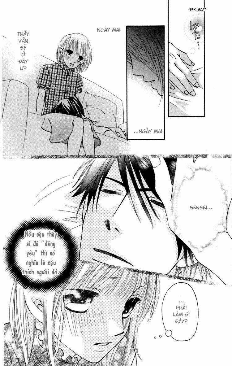 Help!! Chapter 6 trang 26