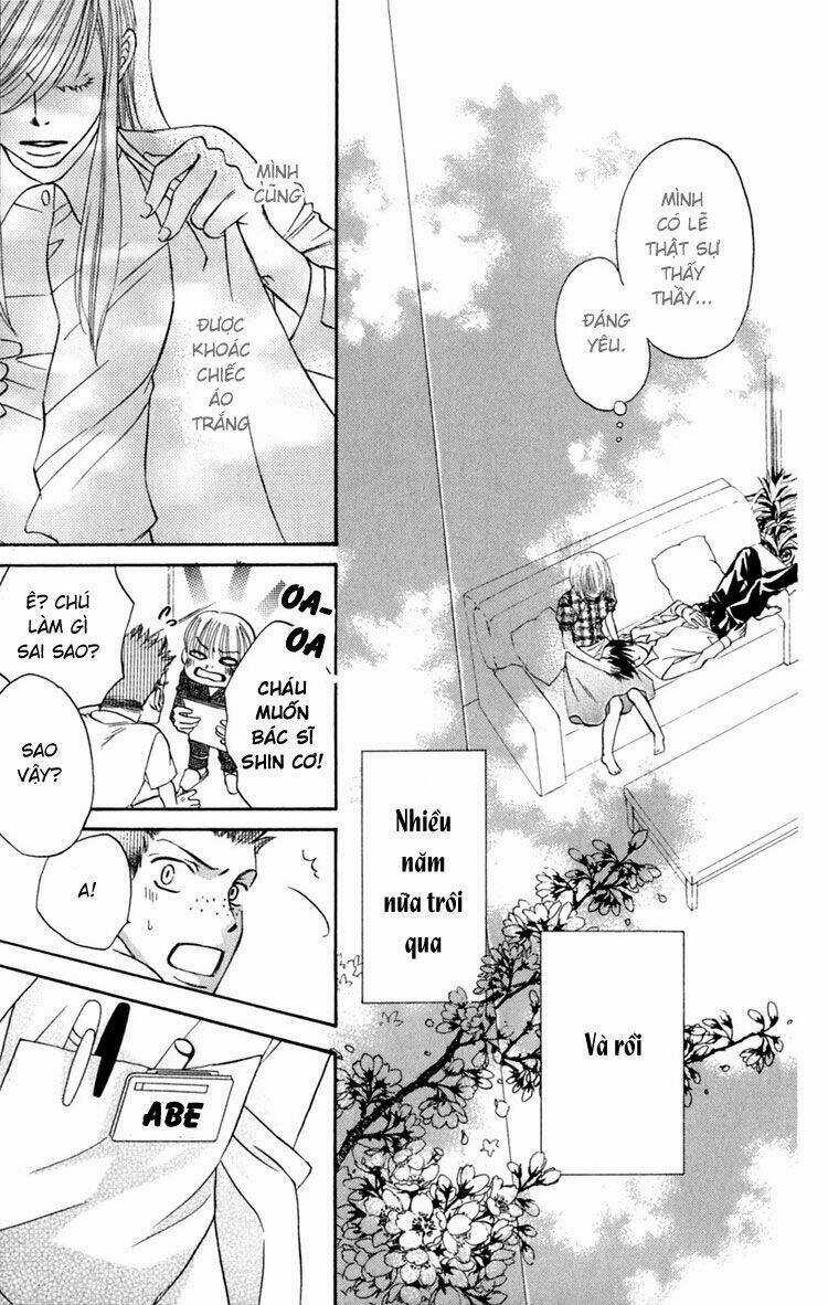 Help!! Chapter 6 trang 27