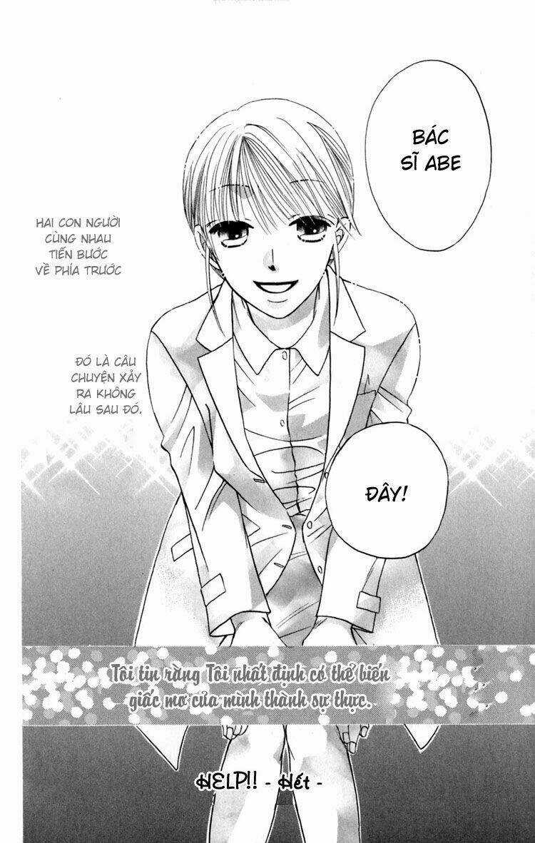 Help!! Chapter 6 trang 28