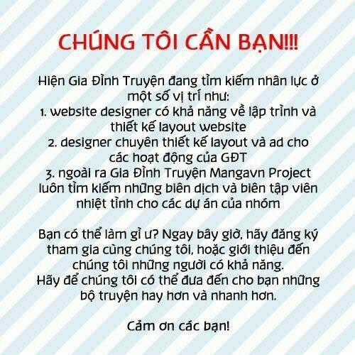 Help!! Chapter 6 trang 31