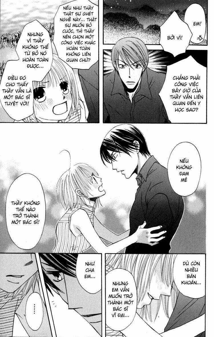 Help!! Chapter 6 trang 4