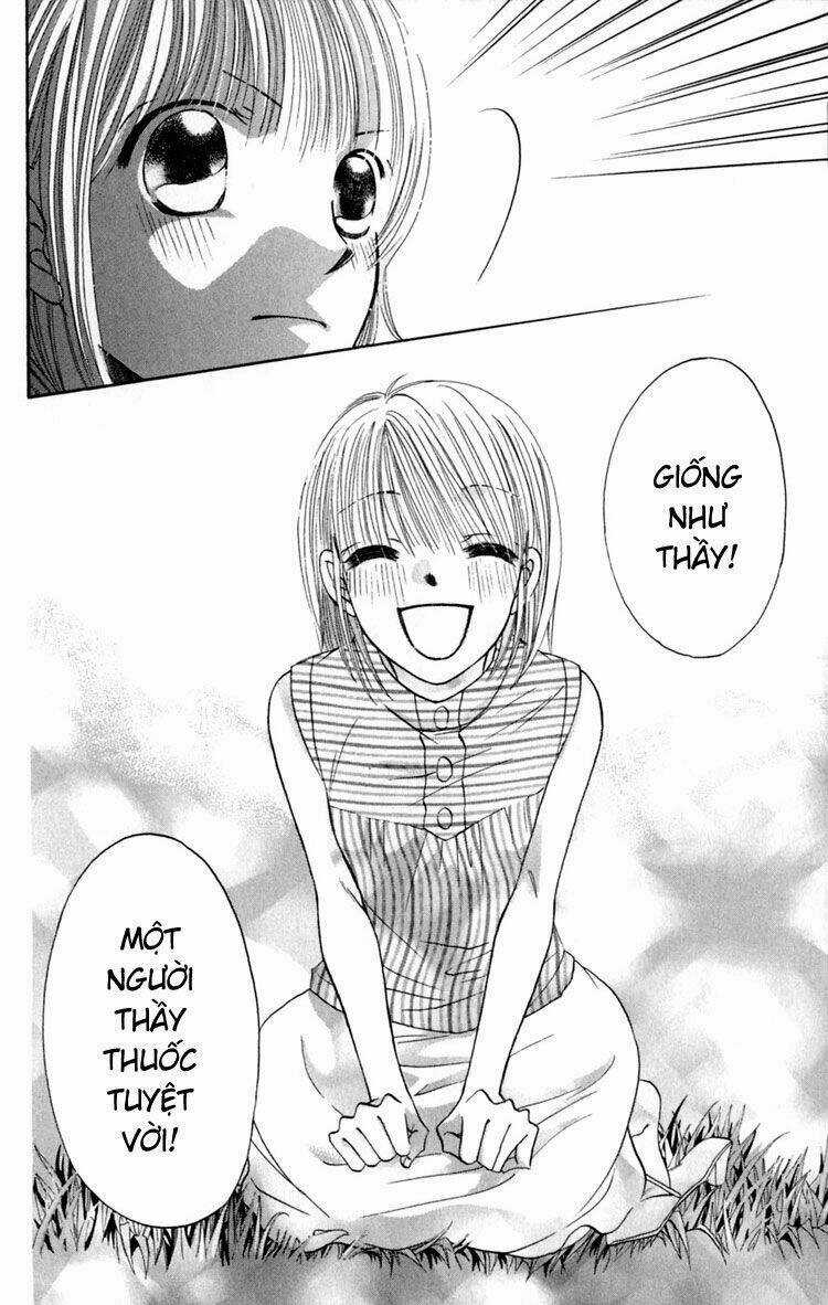 Help!! Chapter 6 trang 5