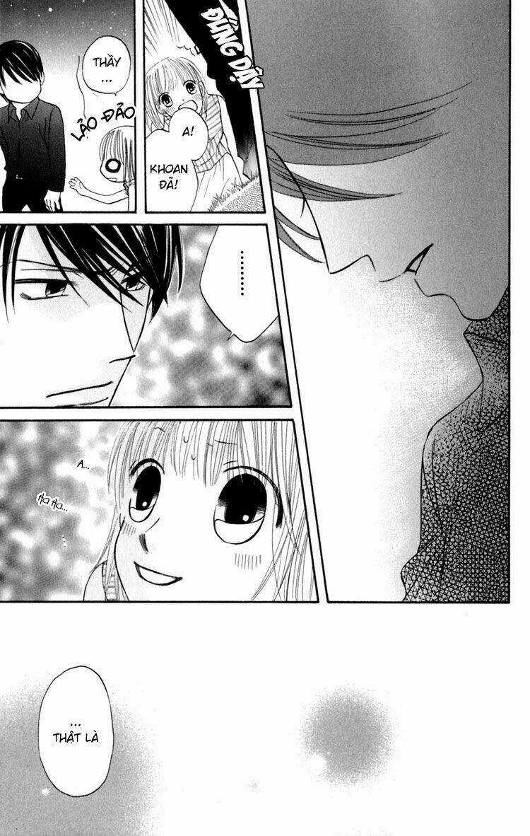 Help!! Chapter 6 trang 6