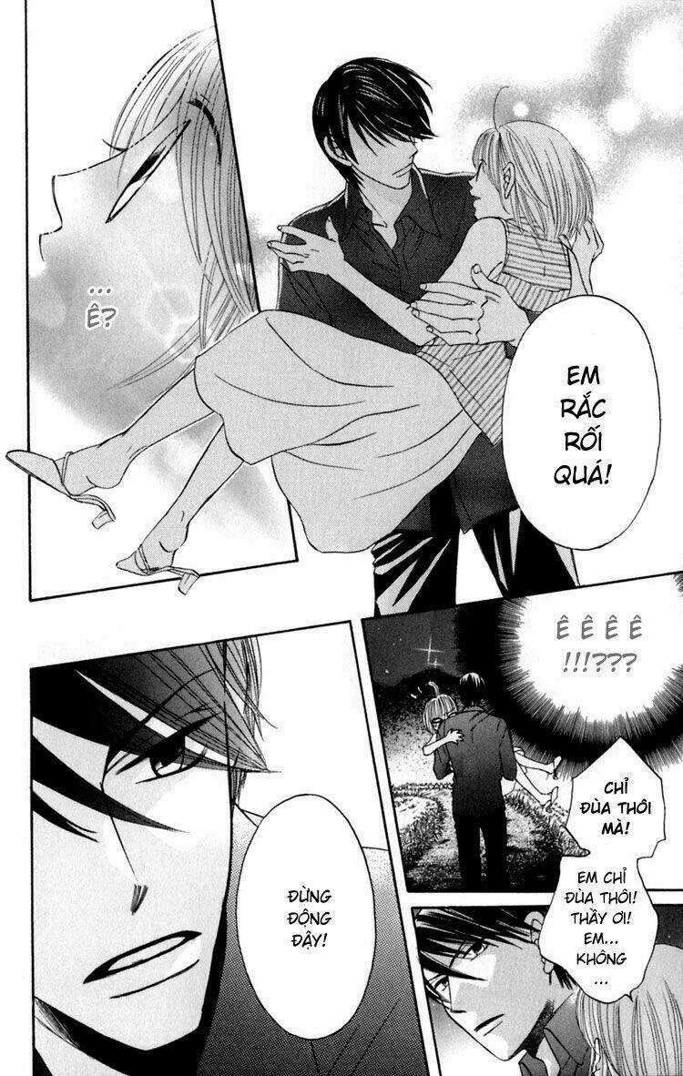 Help!! Chapter 6 trang 7