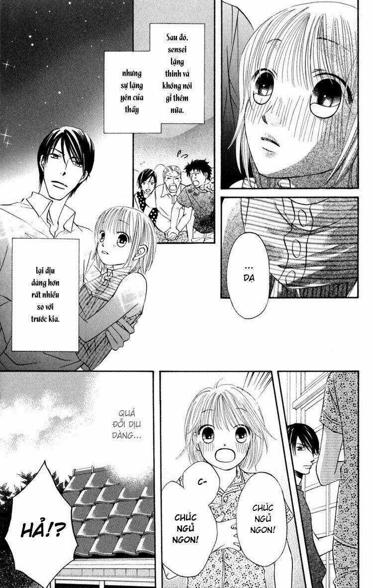 Help!! Chapter 6 trang 8