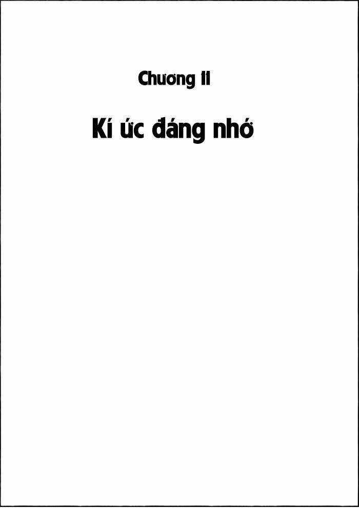 Helper Shibeta Chapter 11 trang 5