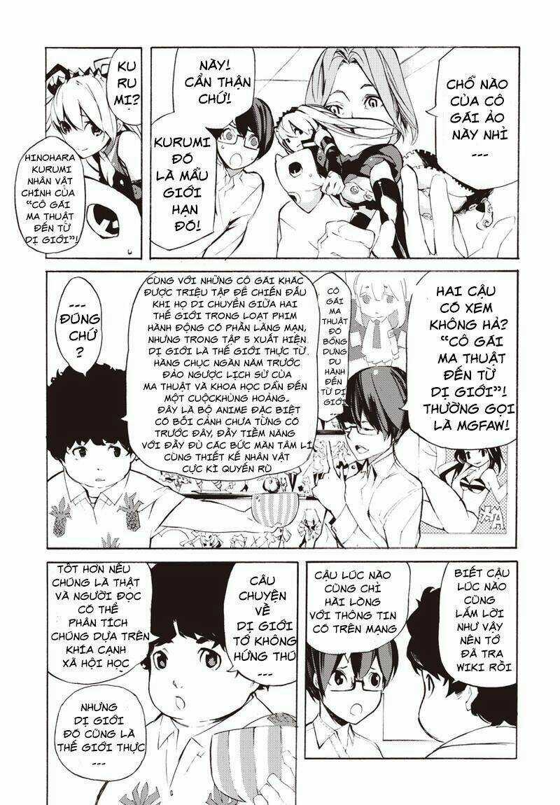 Helvetica Chapter 1 trang 10