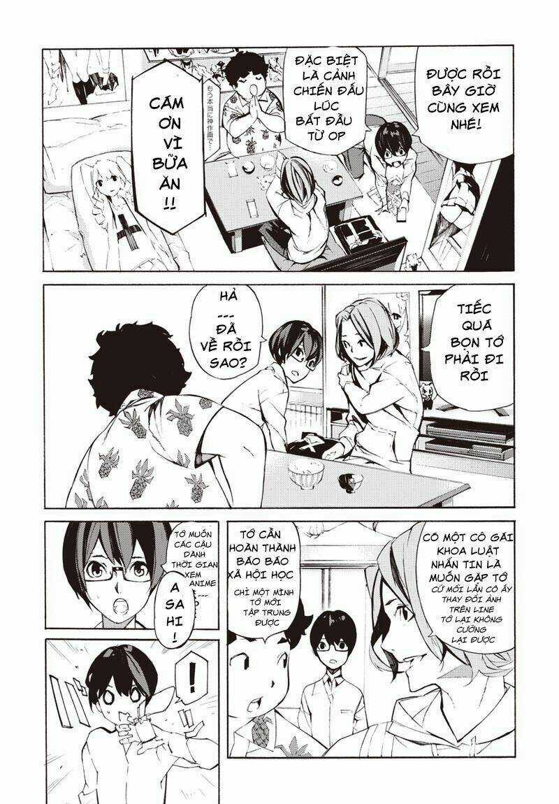 Helvetica Chapter 1 trang 11