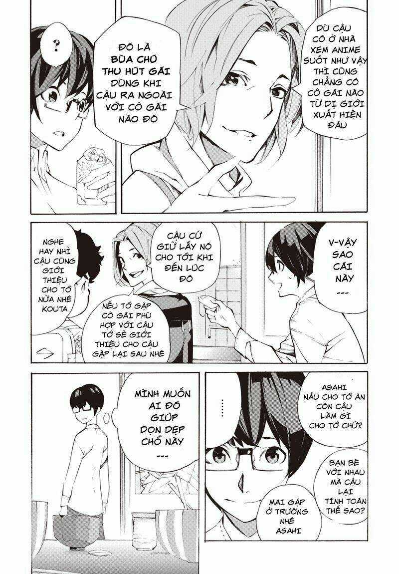 Helvetica Chapter 1 trang 12