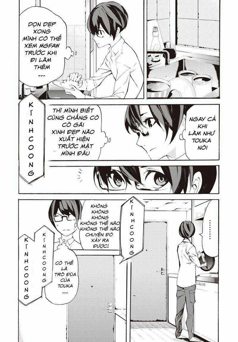 Helvetica Chapter 1 trang 13