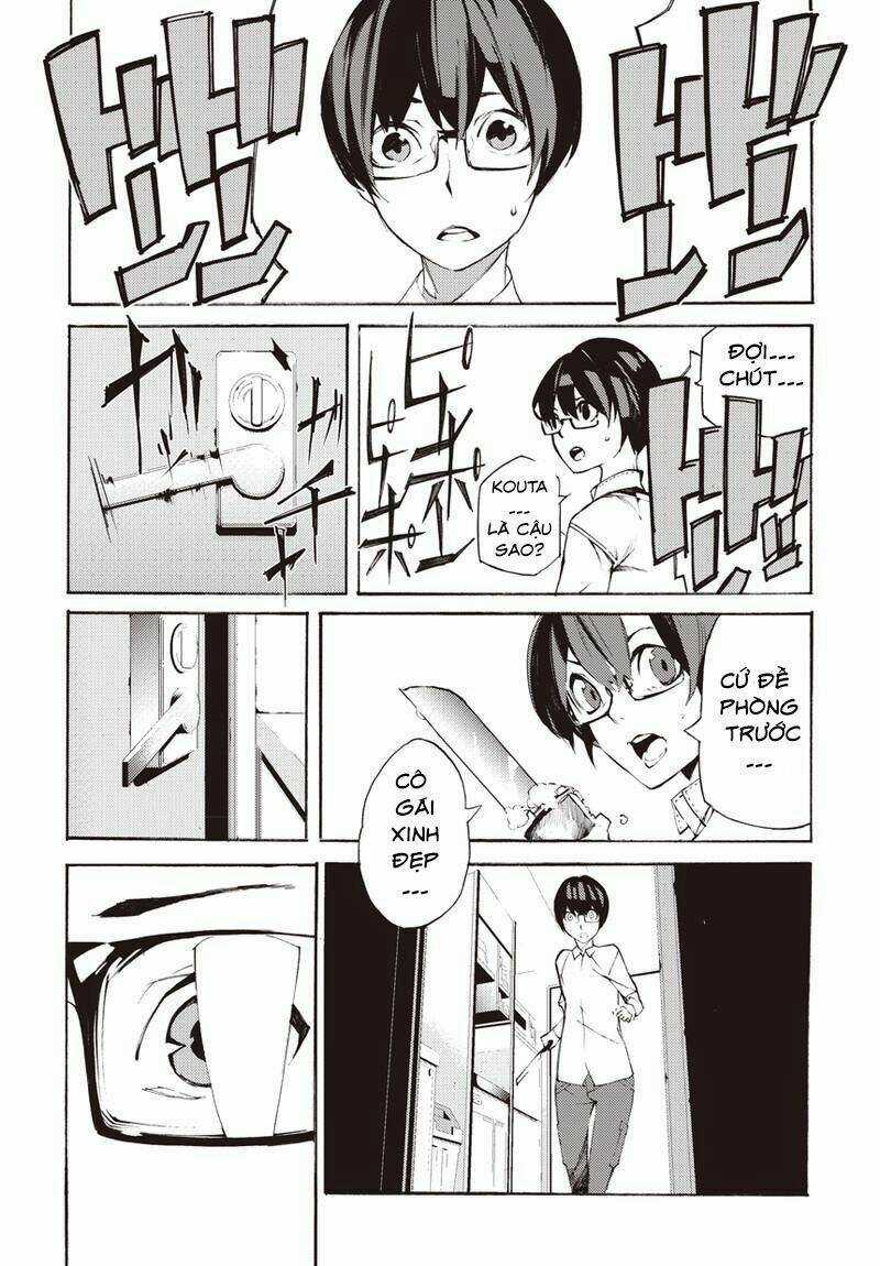 Helvetica Chapter 1 trang 14