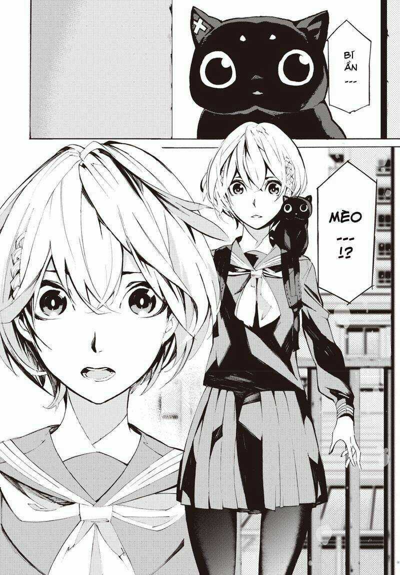 Helvetica Chapter 1 trang 15