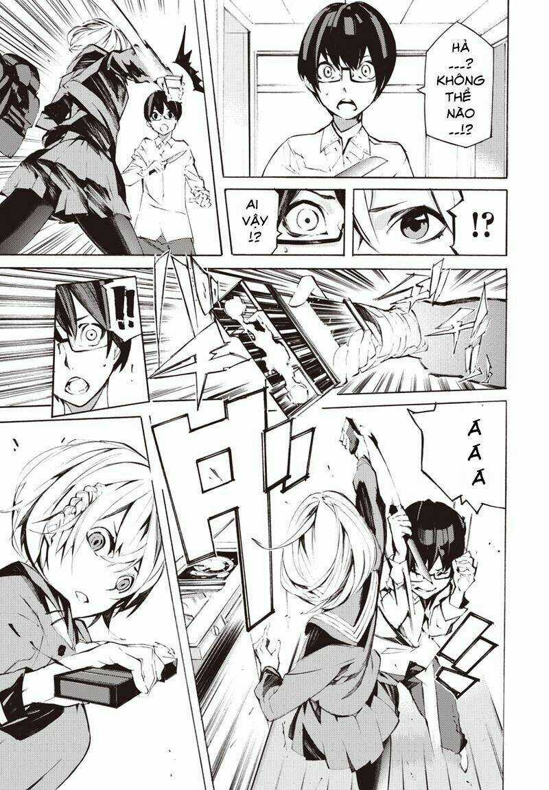 Helvetica Chapter 1 trang 16