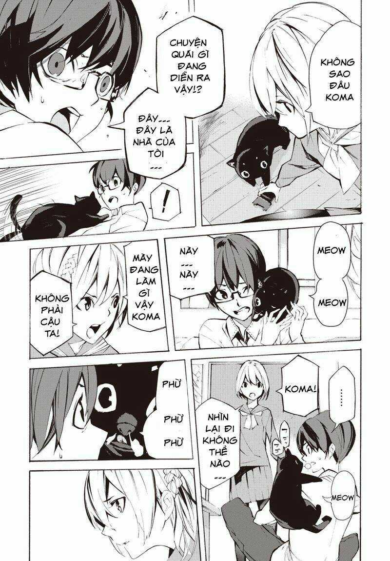 Helvetica Chapter 1 trang 18