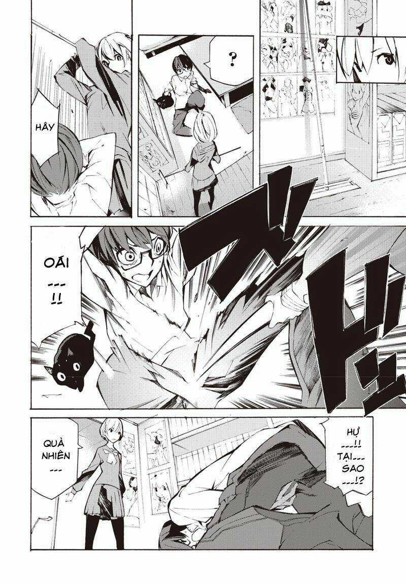 Helvetica Chapter 1 trang 19