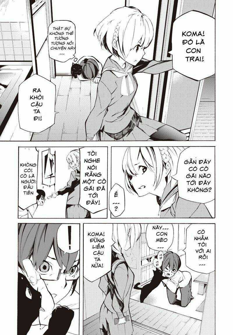 Helvetica Chapter 1 trang 20