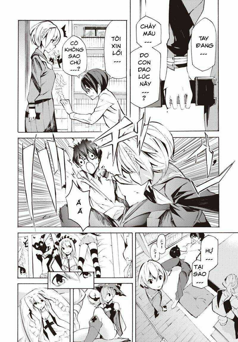 Helvetica Chapter 1 trang 21