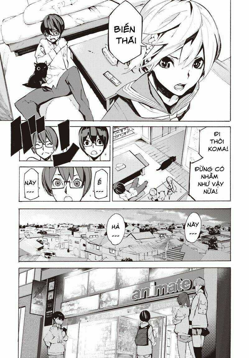 Helvetica Chapter 1 trang 22