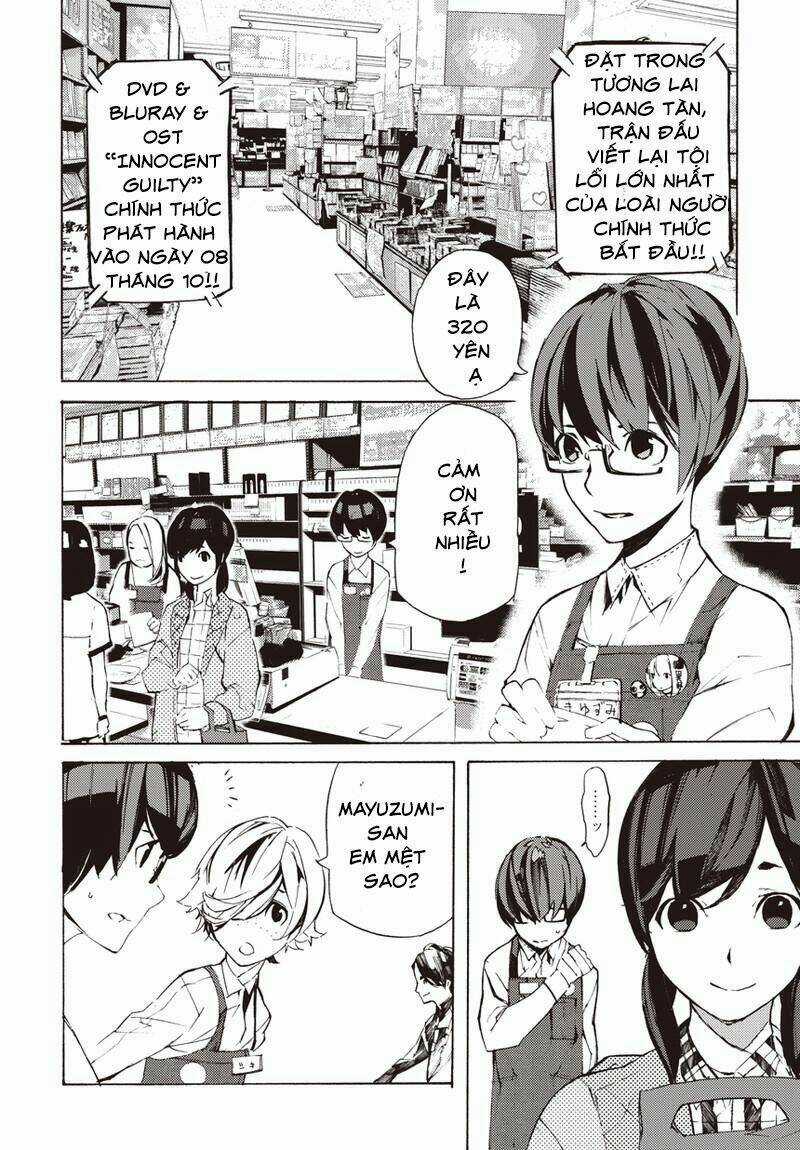 Helvetica Chapter 1 trang 23