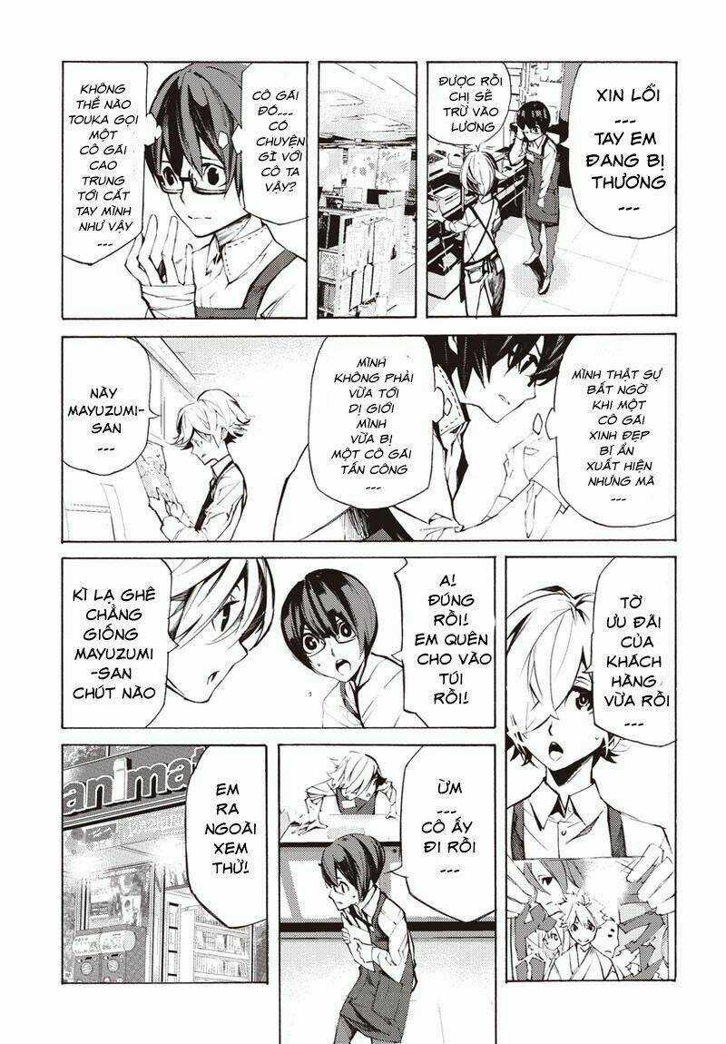 Helvetica Chapter 1 trang 24