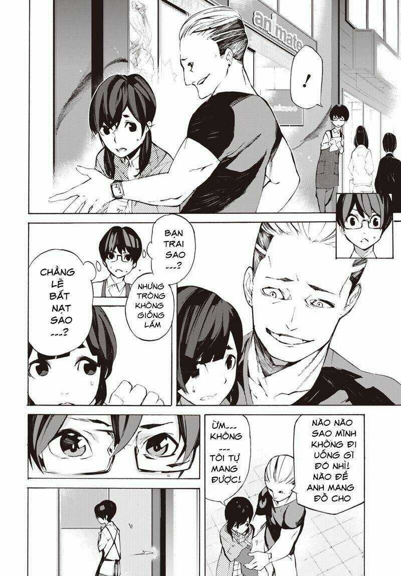 Helvetica Chapter 1 trang 25