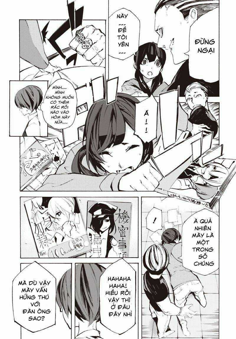 Helvetica Chapter 1 trang 26