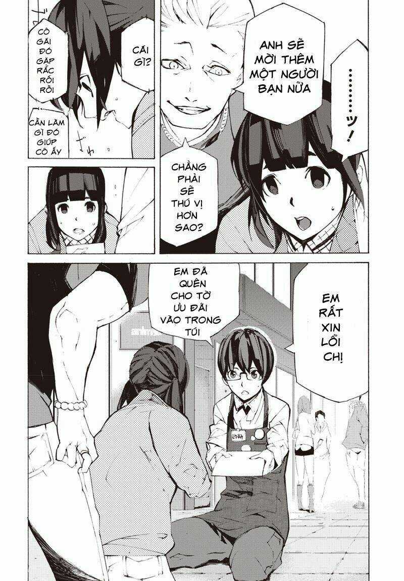 Helvetica Chapter 1 trang 27