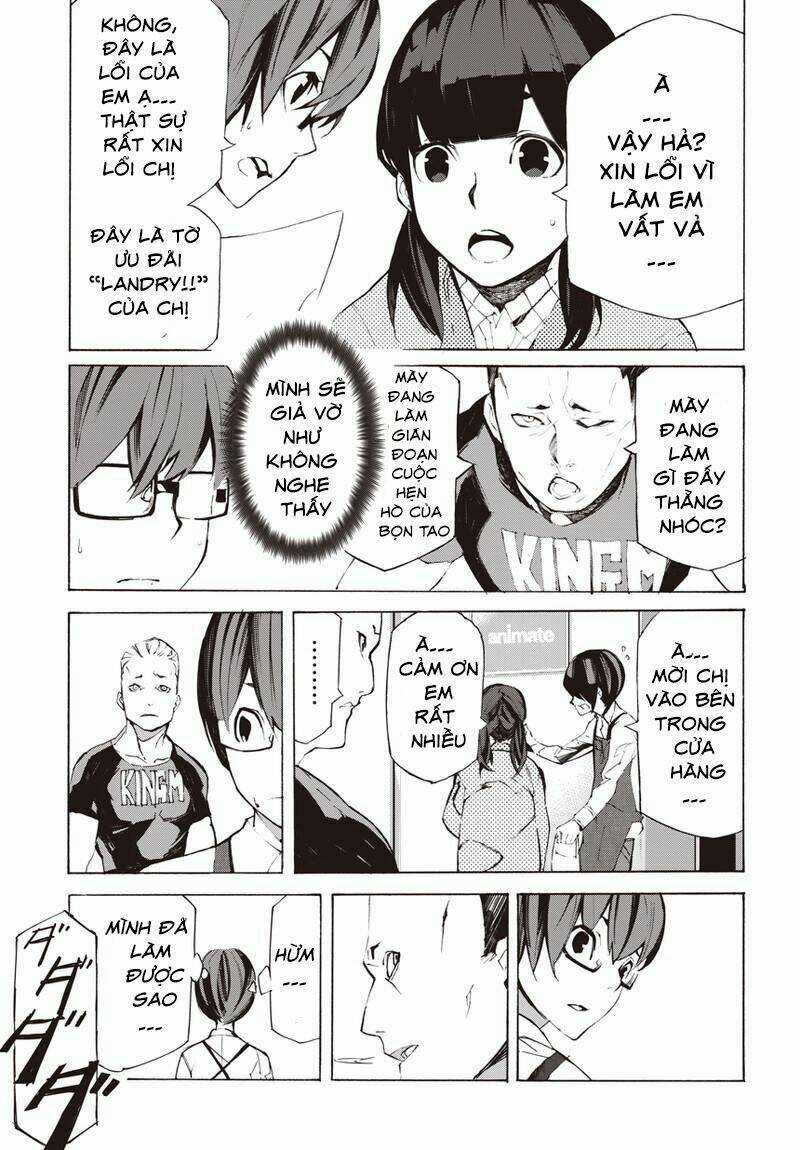 Helvetica Chapter 1 trang 28