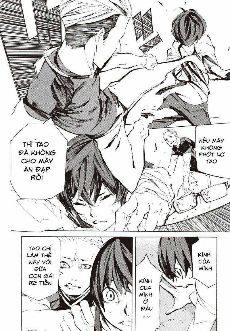 Helvetica Chapter 1 trang 29