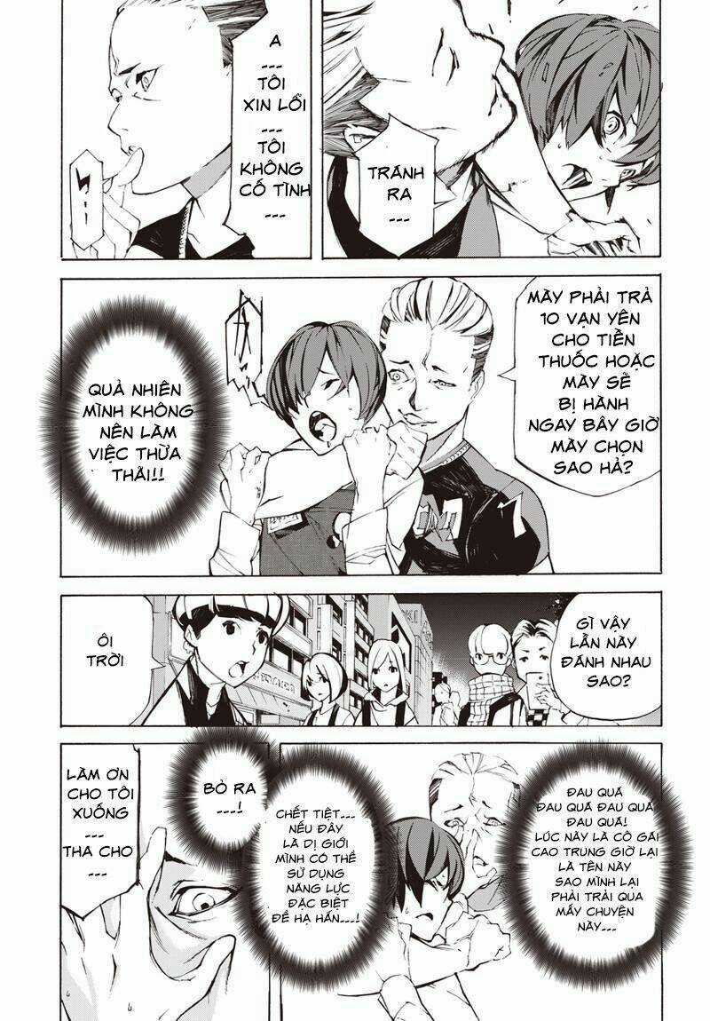 Helvetica Chapter 1 trang 30