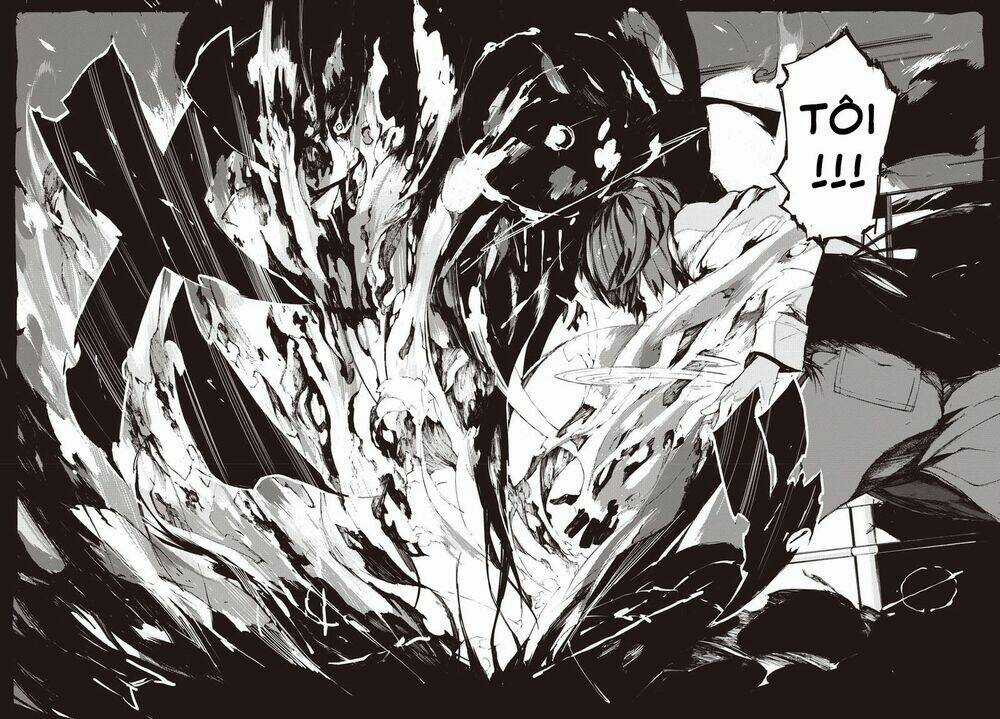 Helvetica Chapter 1 trang 31