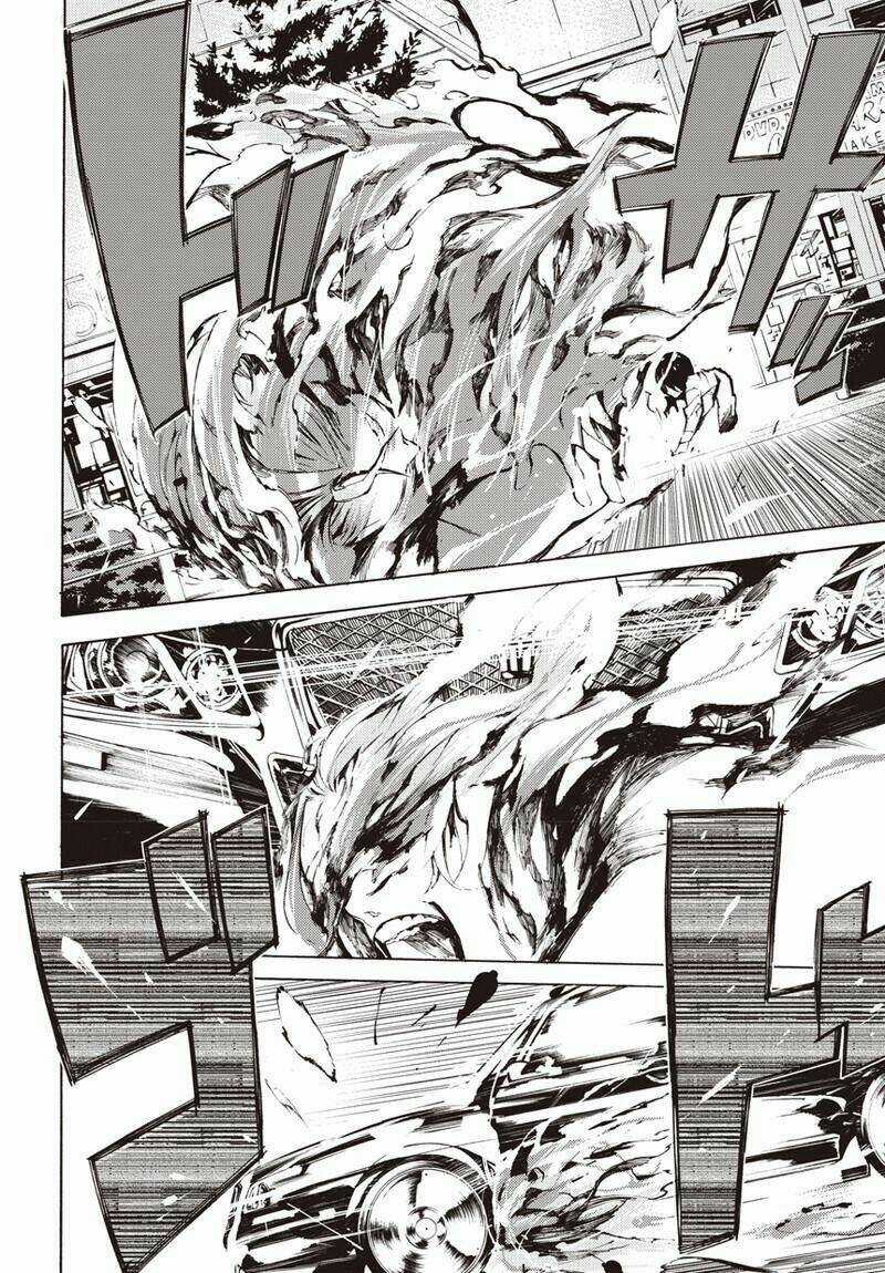 Helvetica Chapter 1 trang 32