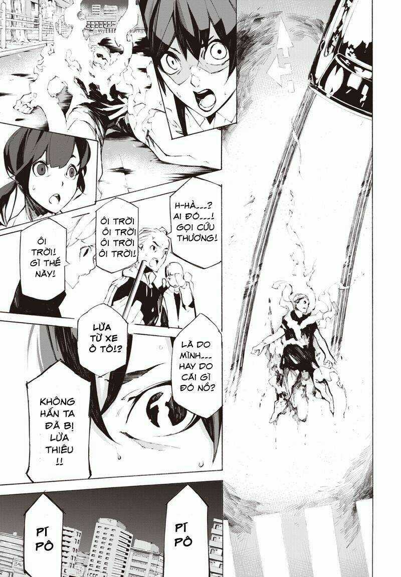 Helvetica Chapter 1 trang 33