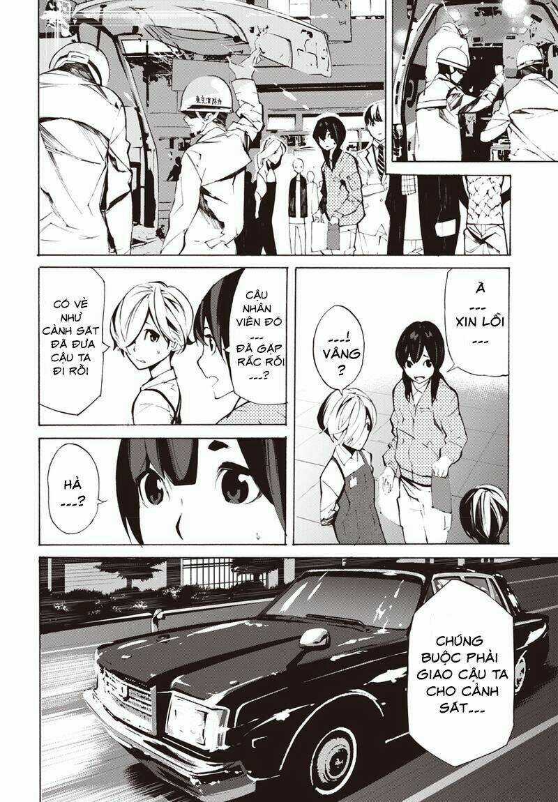 Helvetica Chapter 1 trang 34